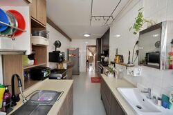 Blk 227 Pending Road (Bukit Panjang), HDB 4 Rooms #599550891